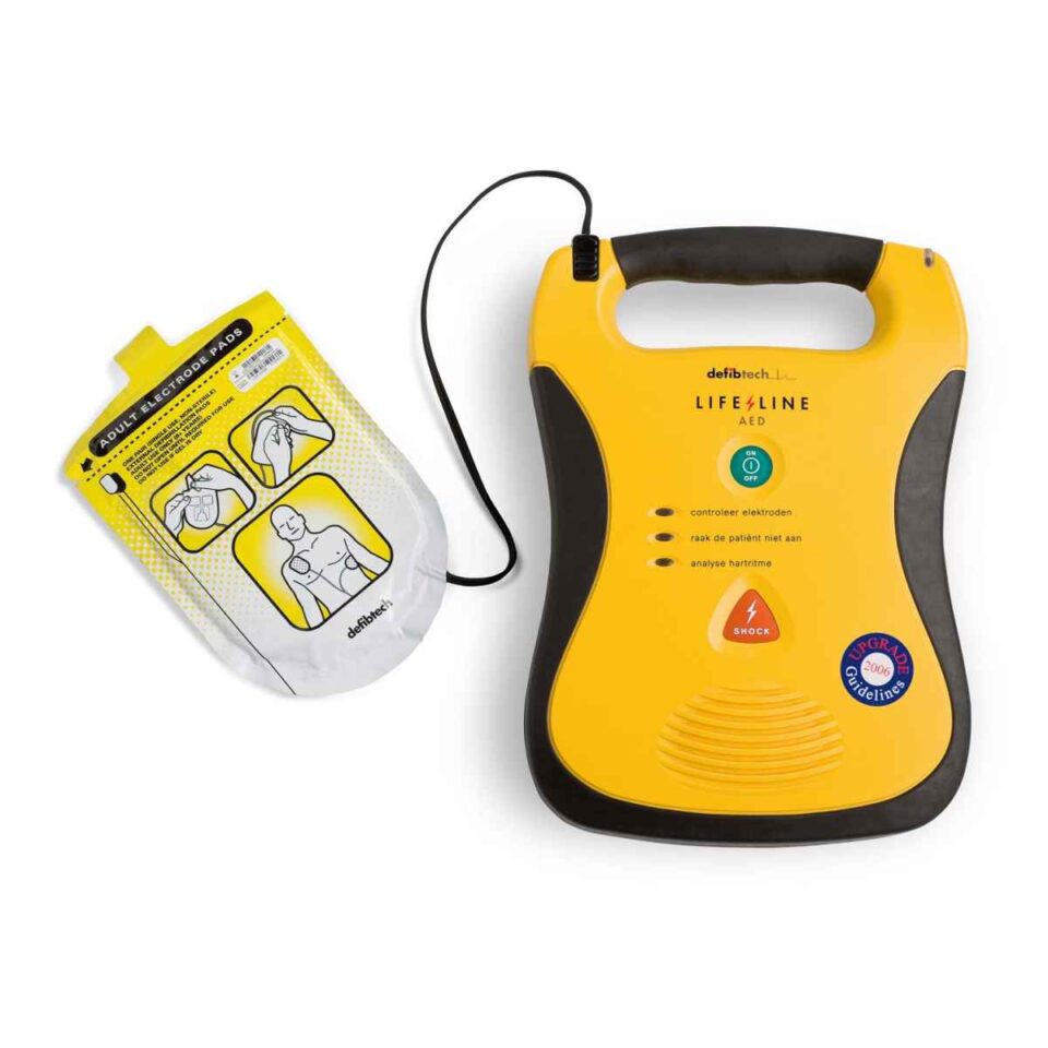 132040_lifeline_defibrillator_2 Lifeline defibrillator Nederlands
