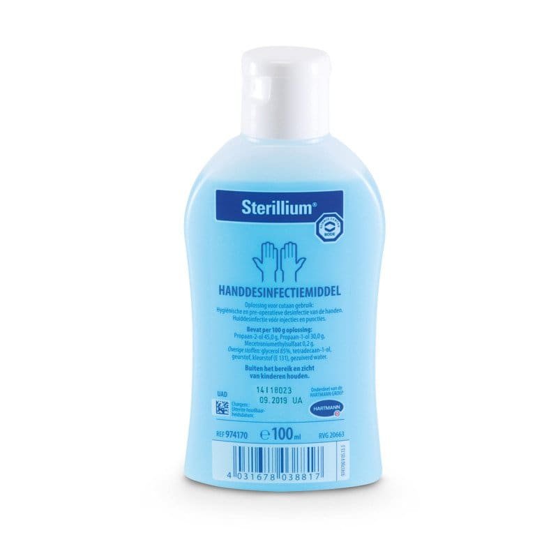 140410_hartmann_sterillium100ml_nl1.jpg Sterillium flacon 100 ml