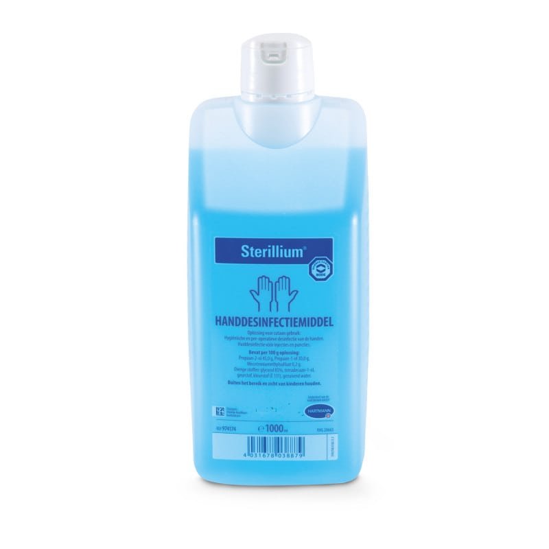 140412_hartmann_sterillium1000ml_nl.jpg Sterillium flacon 1000 ml