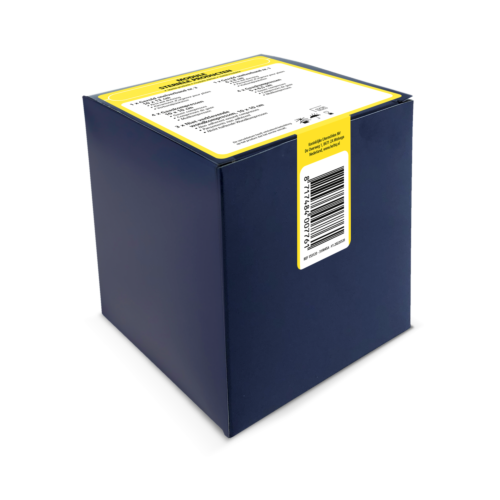 Module 4 Steriele Producten - Afbeelding 2