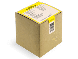 Module 4 Steriele Producten