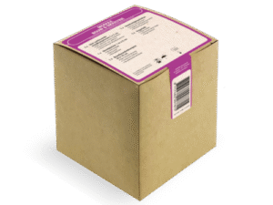 HeltiQ Module 6 Bouw & Industrie – branchespecifieke module BHV