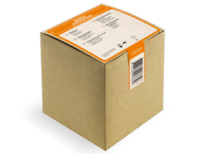 HeltiQ Module Kinderopvang
