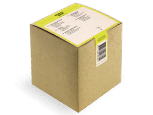 HeltiQ Module Sport – verbandmodule voor sportverenigingen