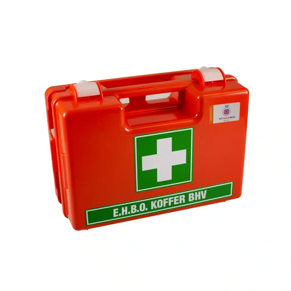 7539-Verbandkoffer-compact-OK21-universeel_BW-new.webp Verbandkoffer Oranje Kruis Compact (norm 2021)