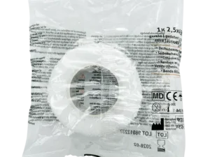 Zelfhechtende Bandage