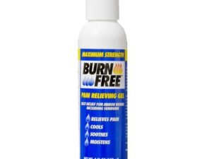 Burnfree Gel Flacon 120 ml