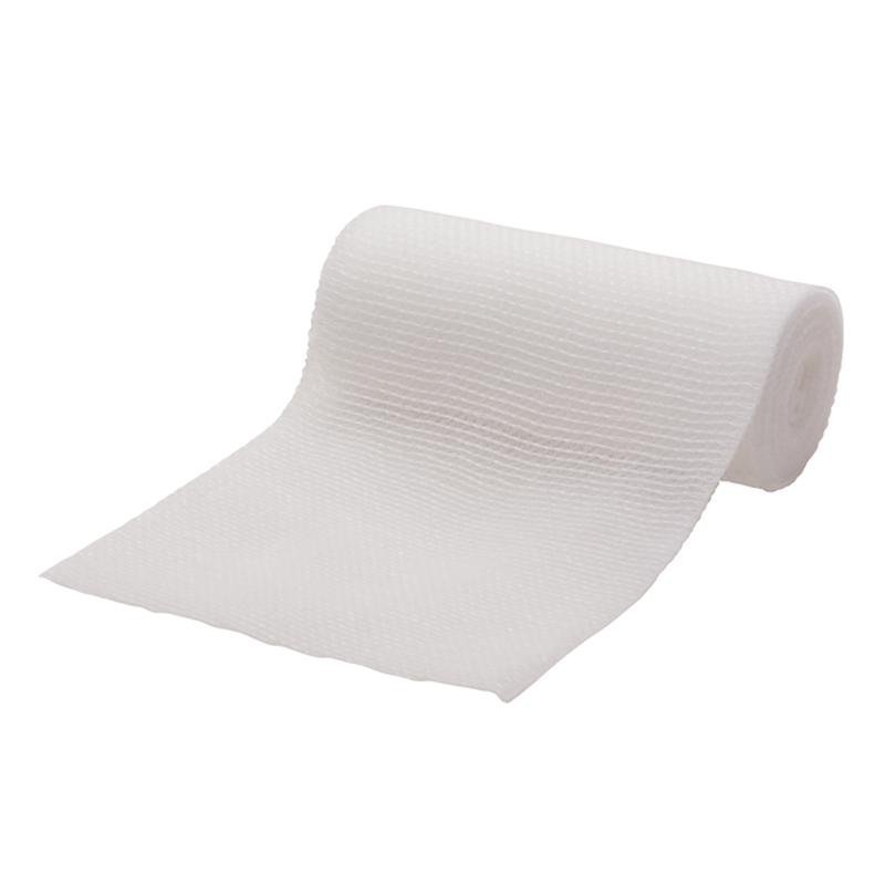 Elastisch windsel 400 x 6 cm