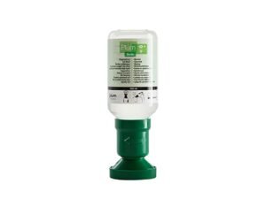 Plum Oogdouche Sodium Chloride 200 ml