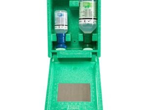 Plum Oogspoelstation Box Sodium Chloride & pH neutr.