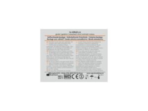 Zelfhechtend Fixatiewindsel – 400 x 8 cm