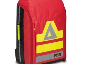 PAX Flight Medic Bag M