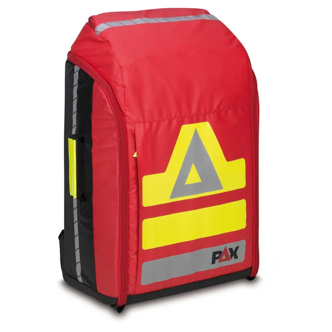 pax-flight-medic-bag-m.webp PAX Flight Medic Bag M